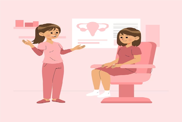Molar Pregnancy or Gestational Neoplasi Treatment